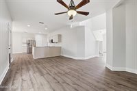 11047 Oakcrest Drive, D'Iberville, MS 39540