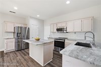 11047 Oakcrest Drive, D'Iberville, MS 39540