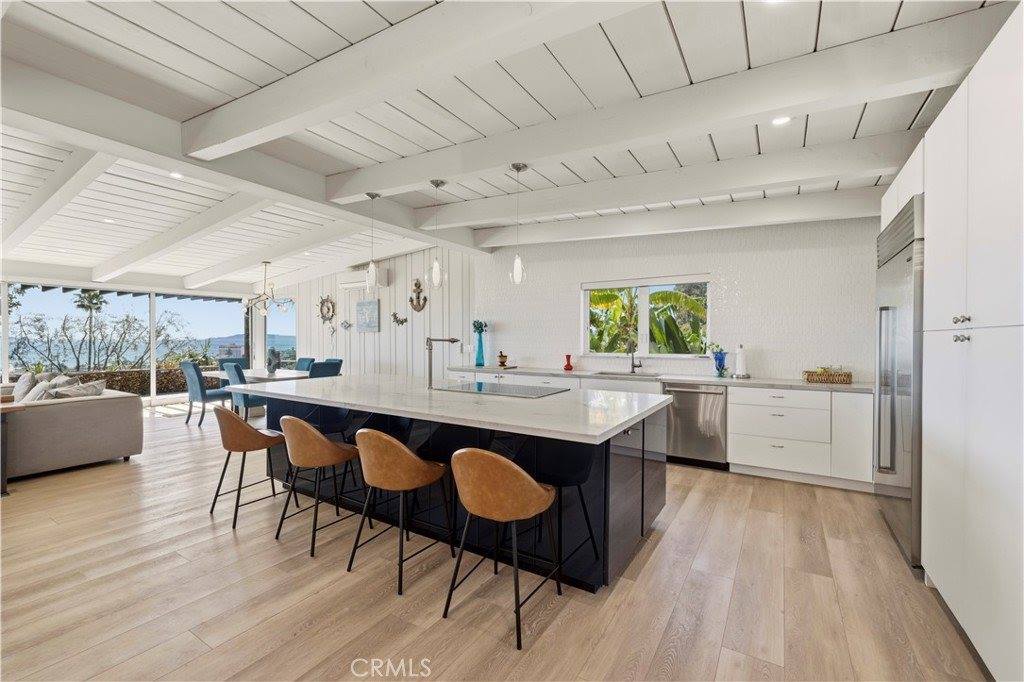 186 North Kalorama, Ventura, CA 93001