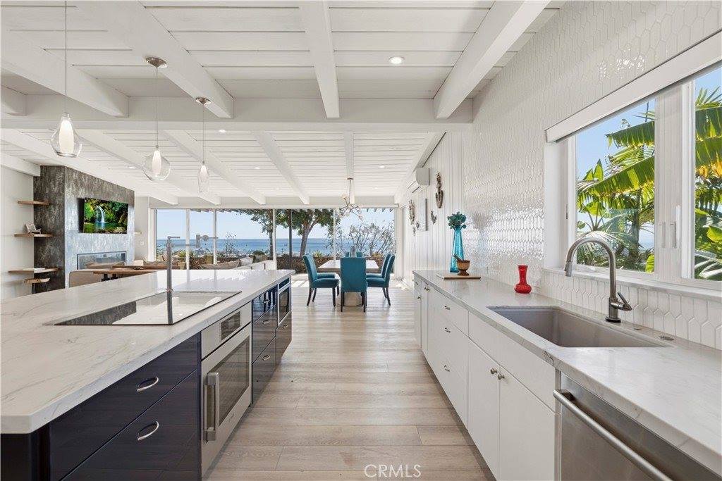 186 North Kalorama, Ventura, CA 93001