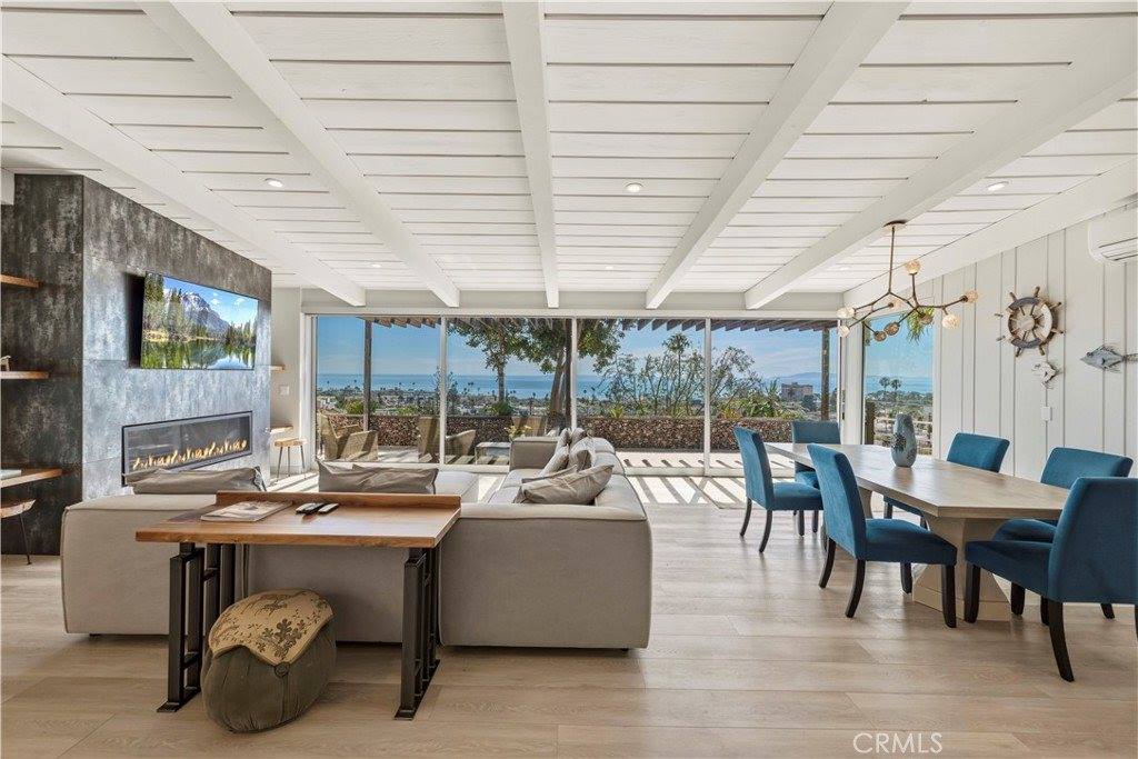 186 North Kalorama, Ventura, CA 93001