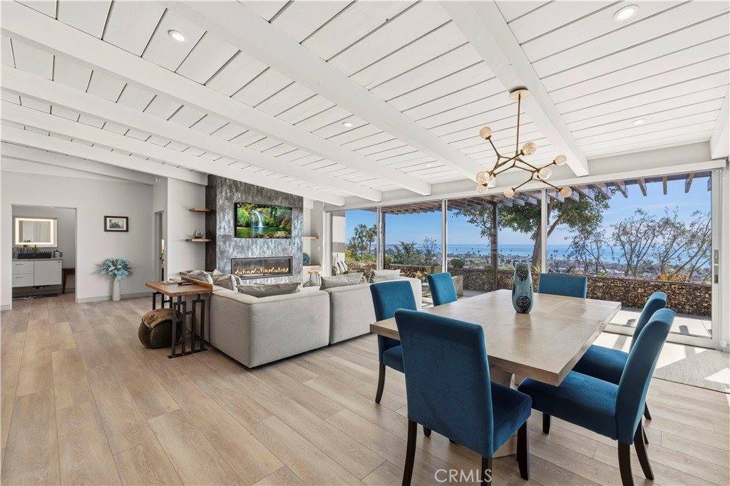186 North Kalorama, Ventura, CA 93001