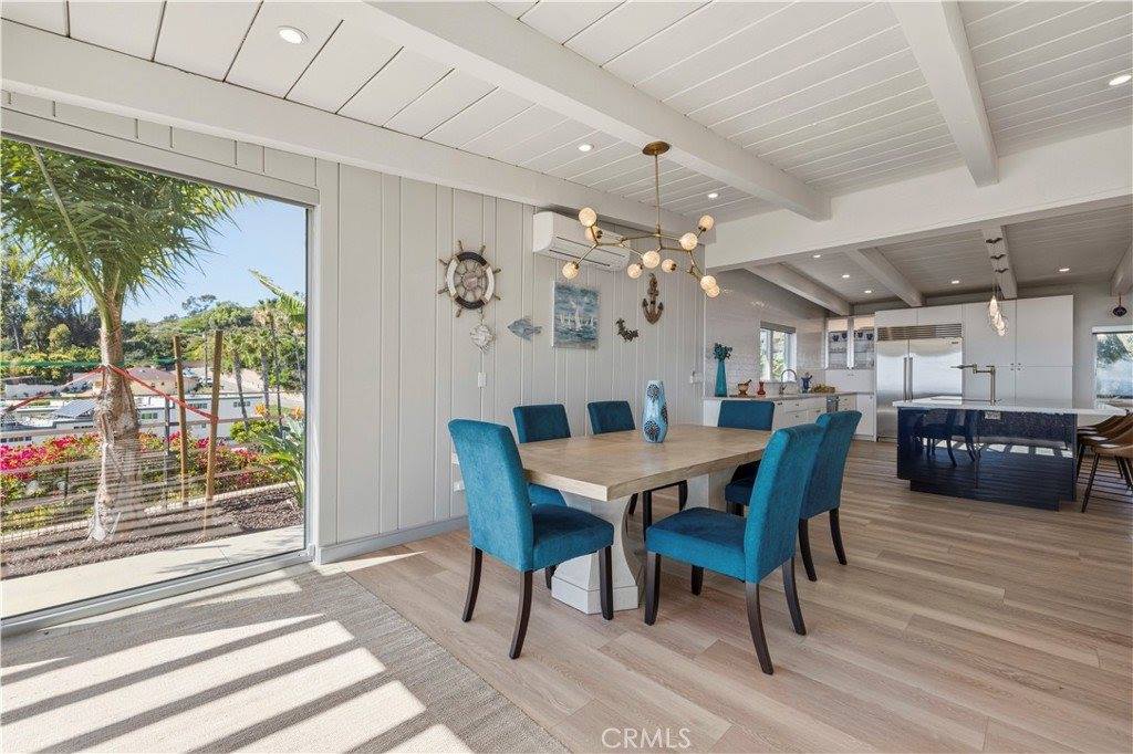 186 North Kalorama, Ventura, CA 93001