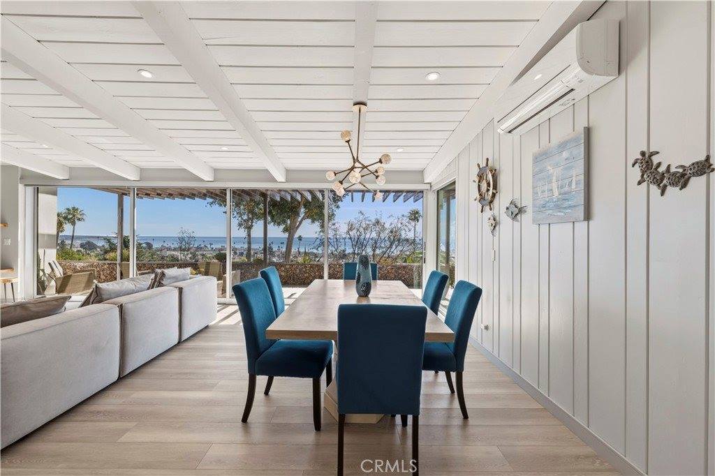 186 North Kalorama, Ventura, CA 93001