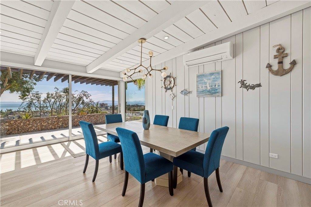186 North Kalorama, Ventura, CA 93001