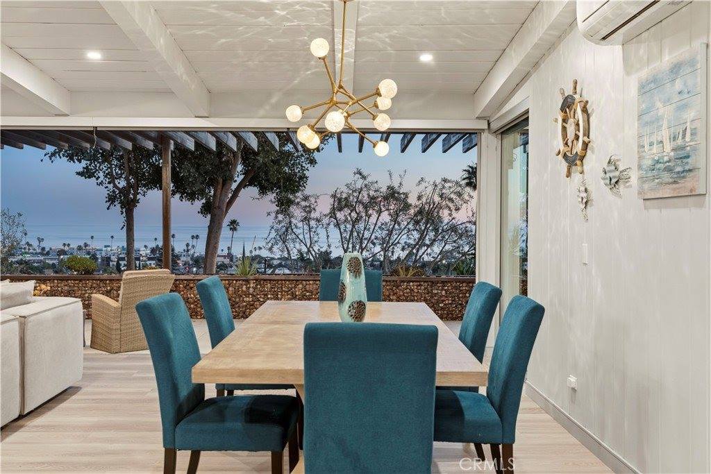 186 North Kalorama, Ventura, CA 93001