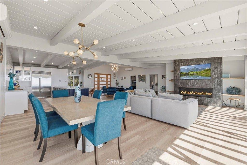 186 North Kalorama, Ventura, CA 93001