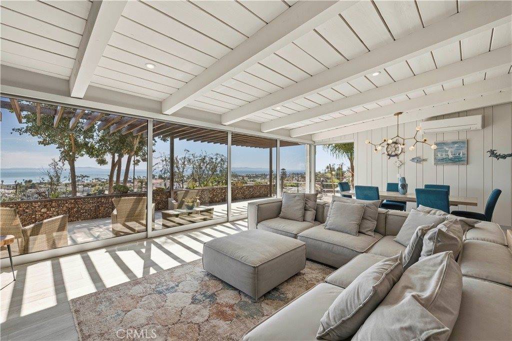 186 North Kalorama, Ventura, CA 93001