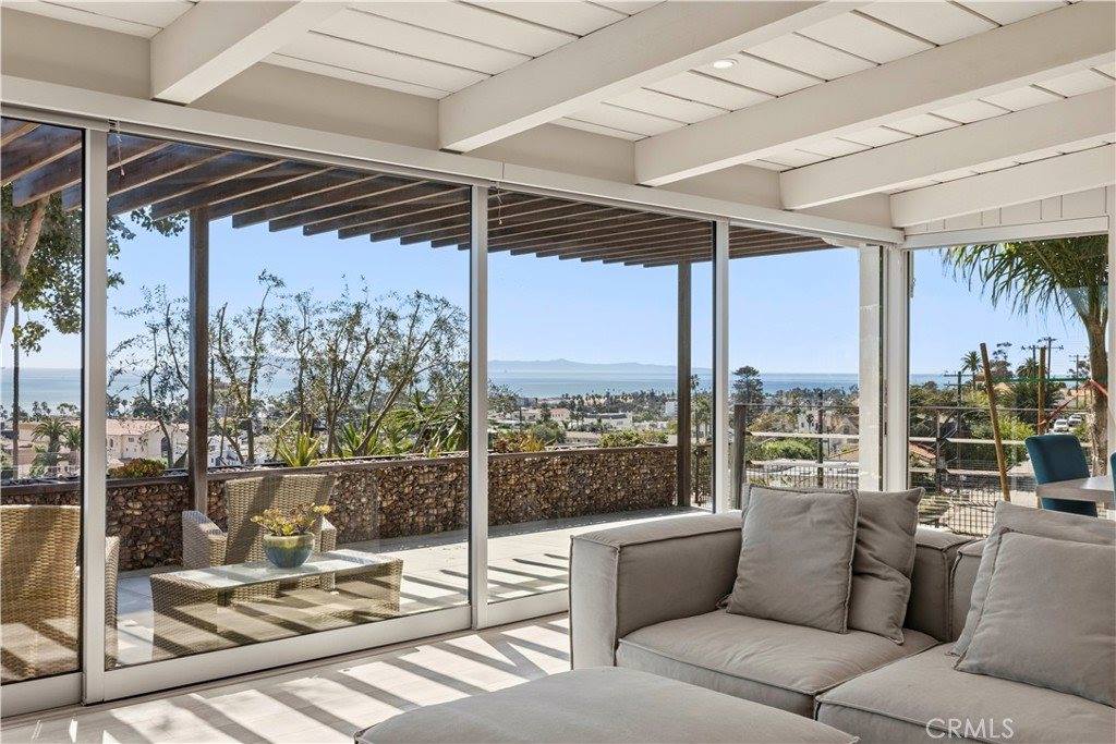 186 North Kalorama, Ventura, CA 93001