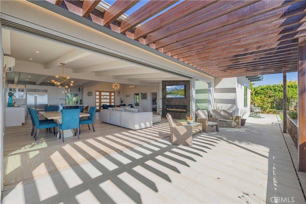 186 North Kalorama, Ventura, CA 93001