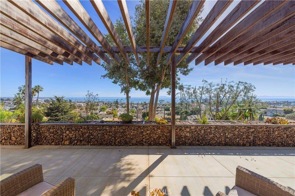 186 North Kalorama, Ventura, CA 93001
