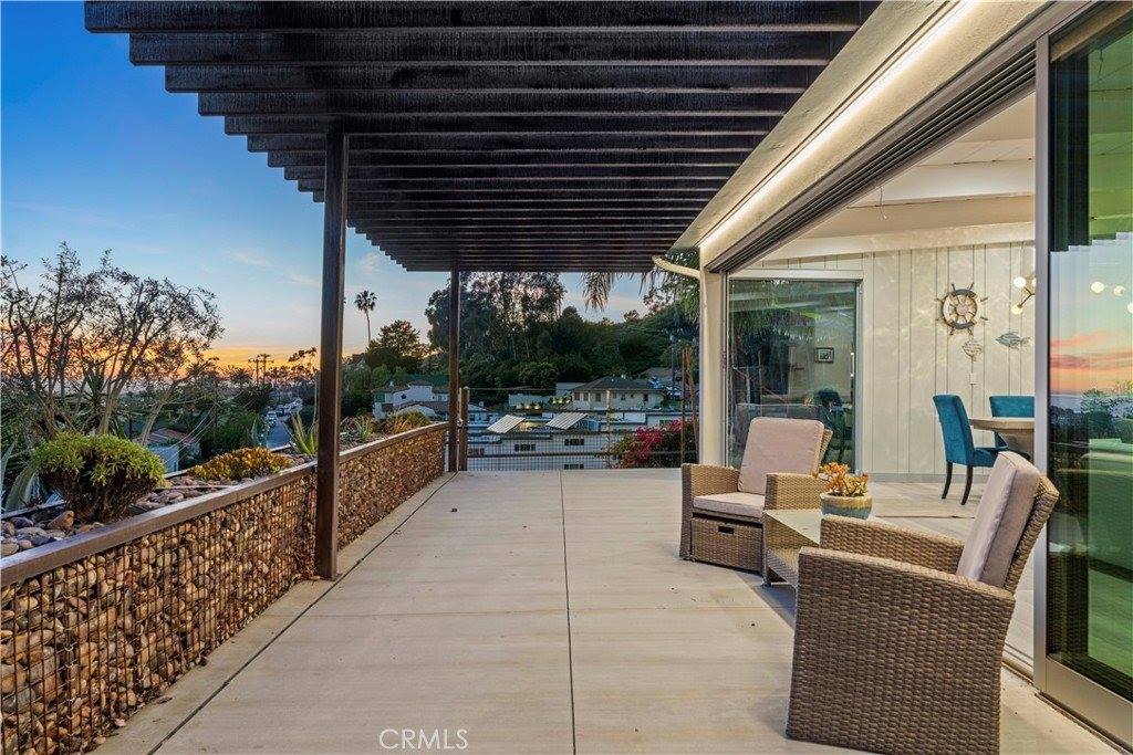 186 North Kalorama, Ventura, CA 93001