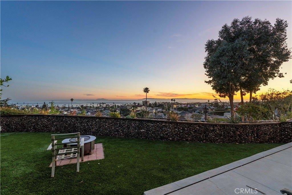 186 North Kalorama, Ventura, CA 93001