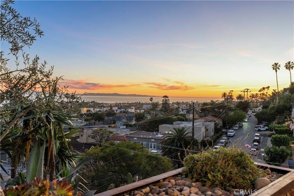186 North Kalorama, Ventura, CA 93001