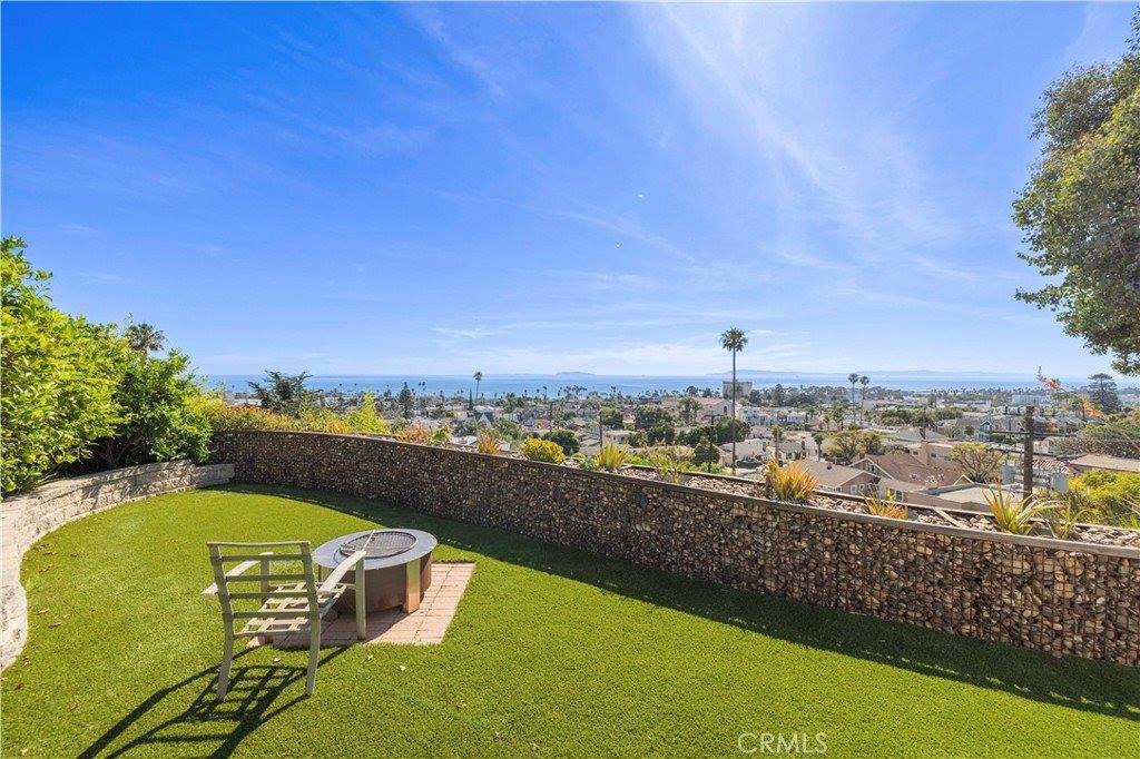 186 North Kalorama, Ventura, CA 93001