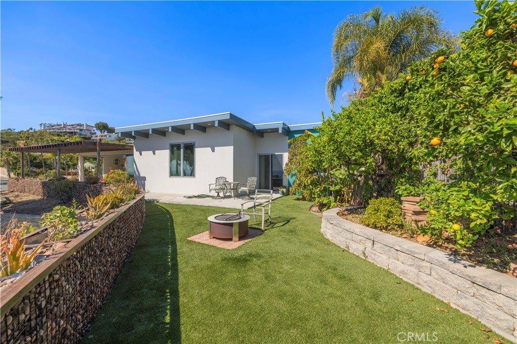 186 North Kalorama, Ventura, CA 93001