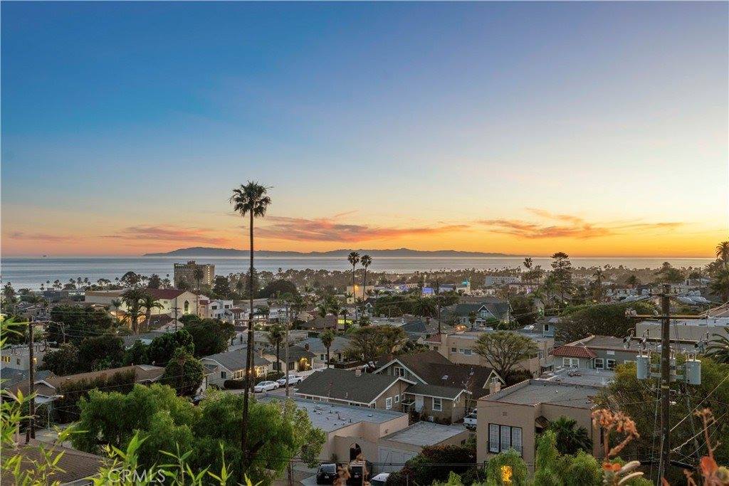 186 North Kalorama, Ventura, CA 93001
