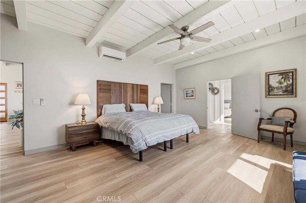186 North Kalorama, Ventura, CA 93001