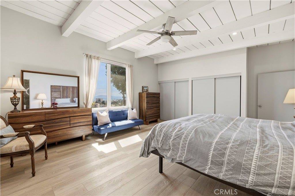 186 North Kalorama, Ventura, CA 93001