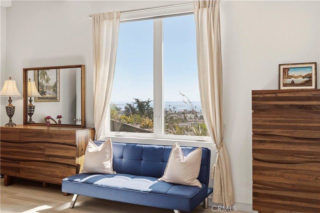 186 North Kalorama, Ventura, CA 93001