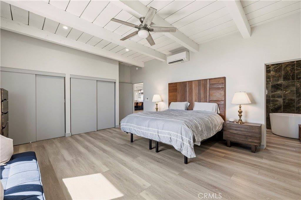 186 North Kalorama, Ventura, CA 93001