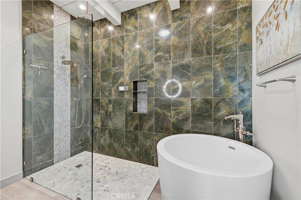 186 North Kalorama, Ventura, CA 93001