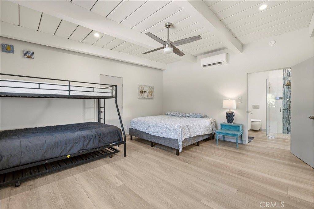 186 North Kalorama, Ventura, CA 93001