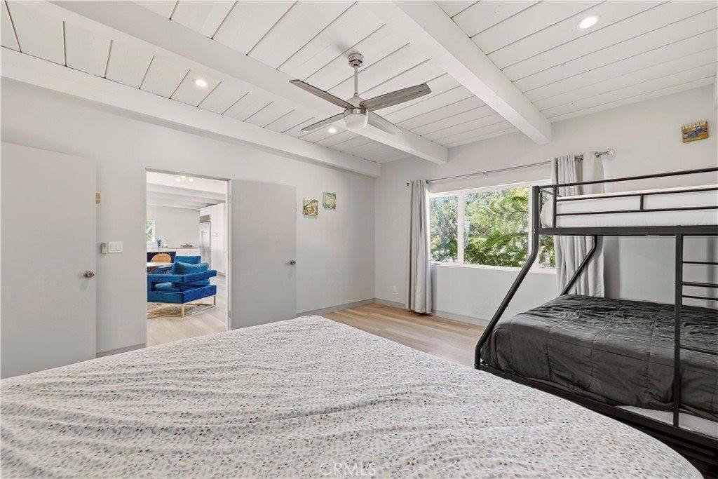 186 North Kalorama, Ventura, CA 93001