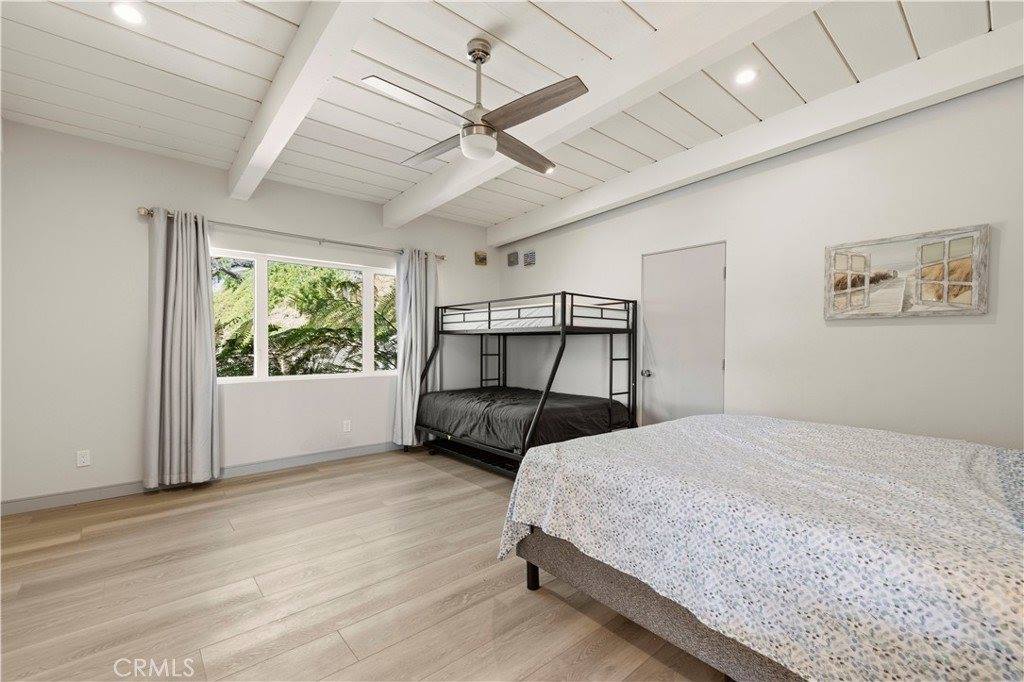 186 North Kalorama, Ventura, CA 93001