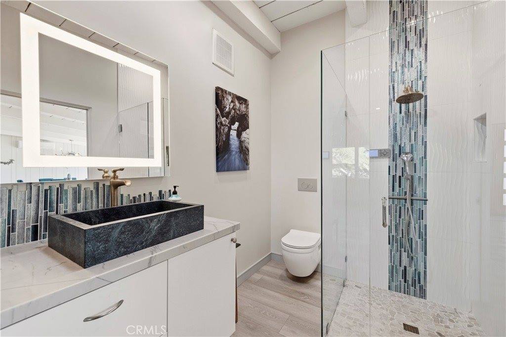 186 North Kalorama, Ventura, CA 93001