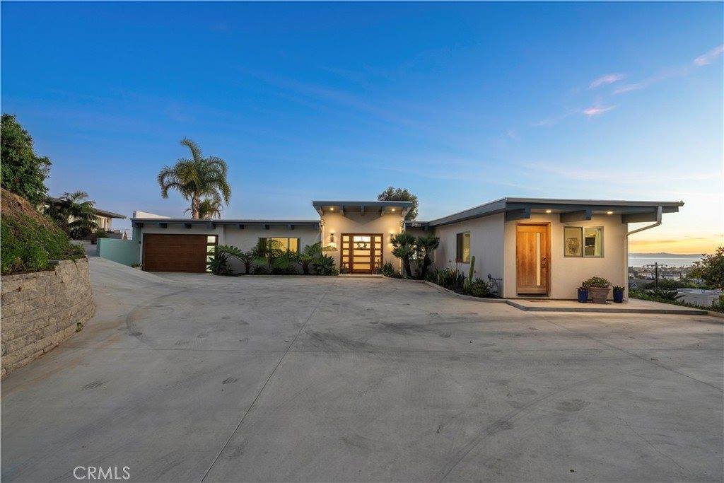 186 North Kalorama, Ventura, CA 93001