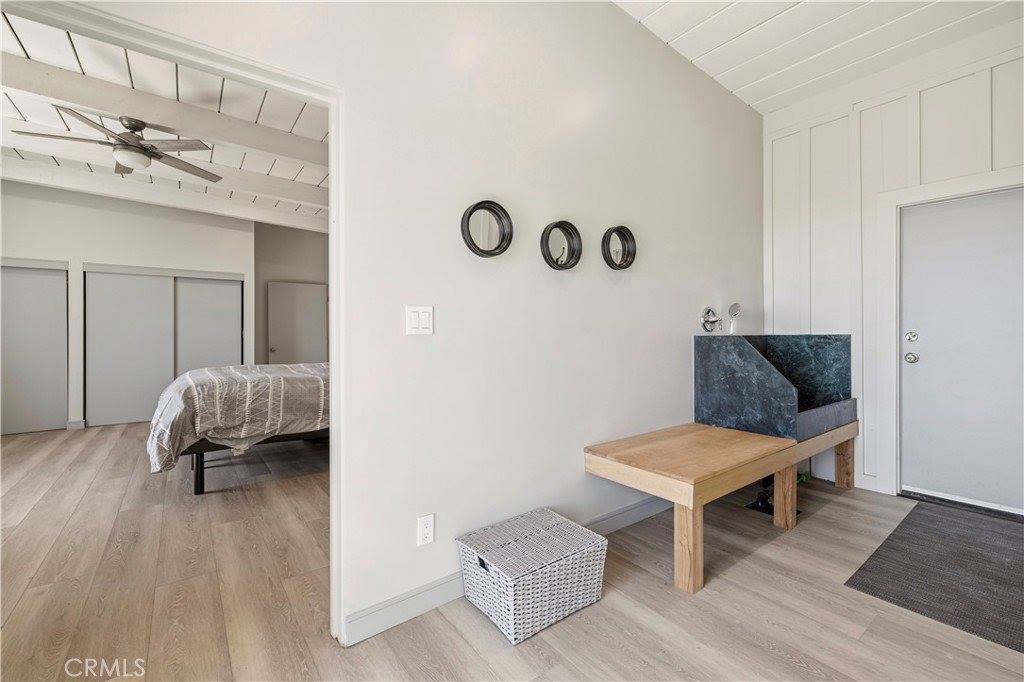186 North Kalorama, Ventura, CA 93001