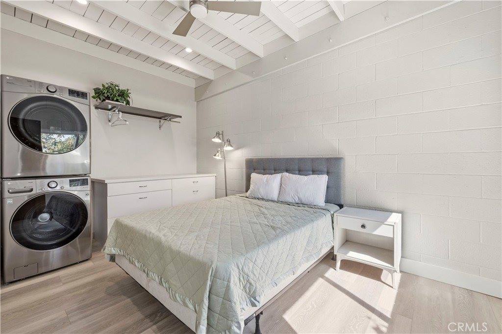 186 North Kalorama, Ventura, CA 93001