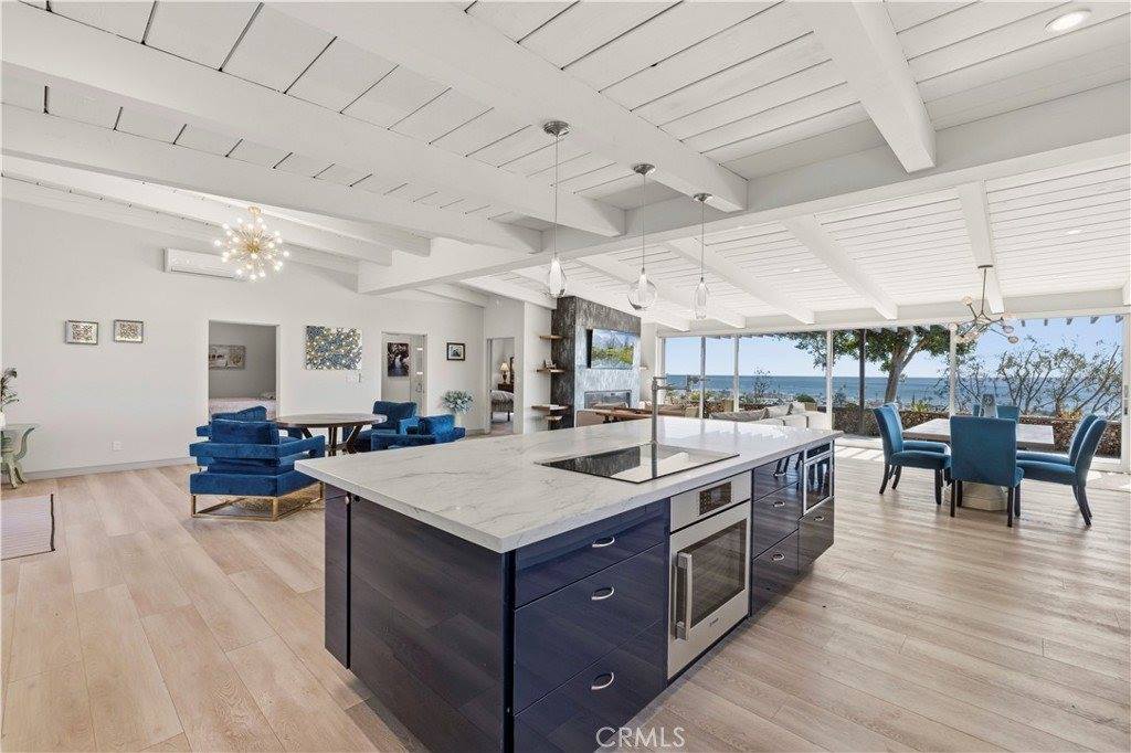 186 North Kalorama, Ventura, CA 93001