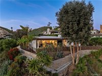 Listing Photo 44