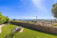 Listing Photo 45