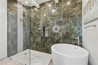 Listing Photo 53