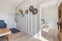 Listing Photo 62