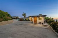Listing Photo 66