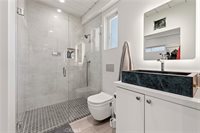 Listing Photo 72