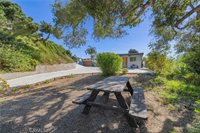 Listing Photo 73