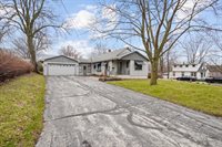 2844 Cozy Acres Rd, Mount Pleasant, WI 53406