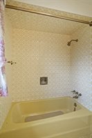 2844 Cozy Acres Rd, Mount Pleasant, WI 53406