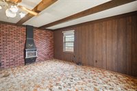 2844 Cozy Acres Rd, Mount Pleasant, WI 53406