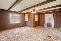 2844 Cozy Acres Rd, Mount Pleasant, WI 53406