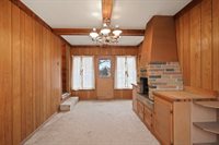 2844 Cozy Acres Rd, Mount Pleasant, WI 53406