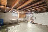 2844 Cozy Acres Rd, Mount Pleasant, WI 53406