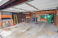 2844 Cozy Acres Rd, Mount Pleasant, WI 53406