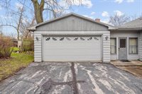 2844 Cozy Acres Rd, Mount Pleasant, WI 53406