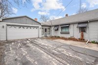 2844 Cozy Acres Rd, Mount Pleasant, WI 53406